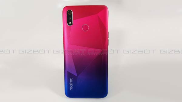 10சதவிகிதம் சூப்பர் கேஷ்பேக்