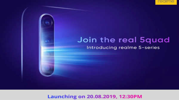 அதிக வரவேற்பை பெருகிறது