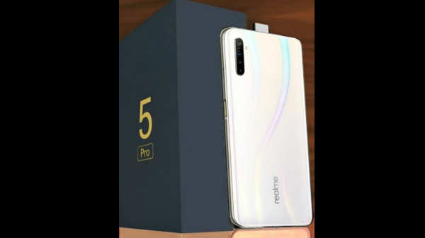  க்வாட் கேமரா 