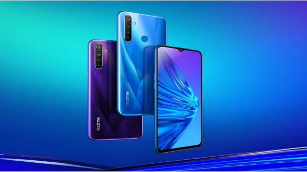 திரை அம்சம்: