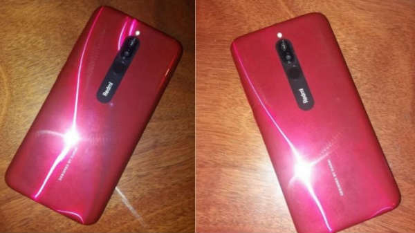 சேமிப்பு வசதி: