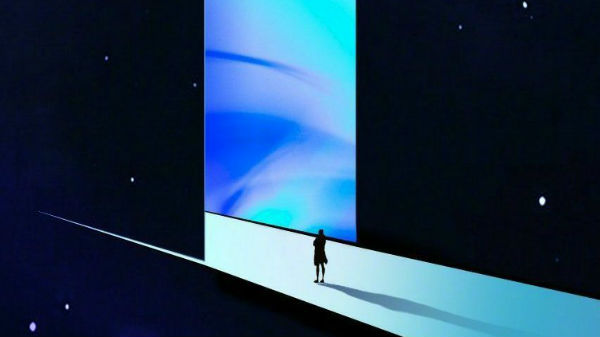  பேட்ச்வால் யுஐ கொண்டு இயங்கும் 