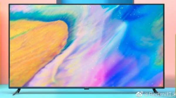 ஸ்மார்ட்போன்களும் அறிமுகம் செய்யப்படும்