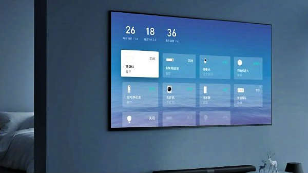  சீனாவில் 3சி தரச்சான்றிதழை  பெற்றது