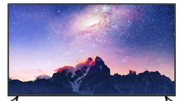  சியோமி நிறுவனம்