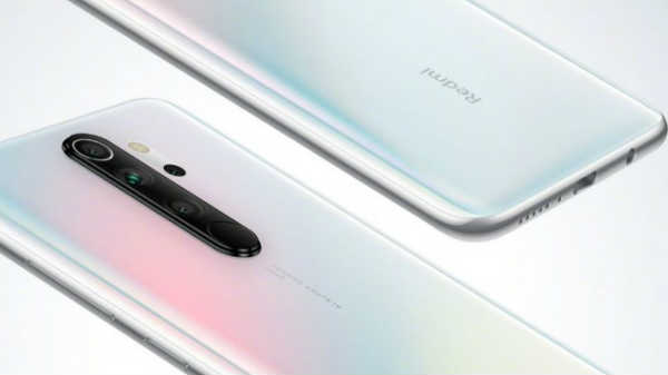  கருப்பு, நீலம், வெள்ளை