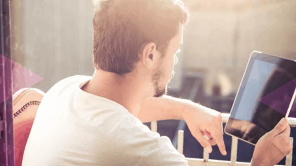 வெரைட்டி 