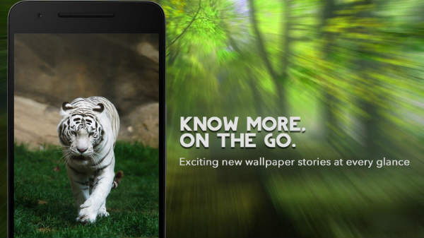 தொடர்புடைய வசதிகள்  