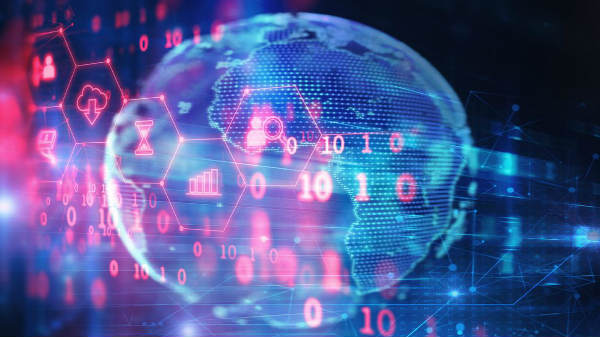 அதிவேக செயல்பாடு முறை: 