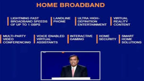 கேமிங் வசதி:  