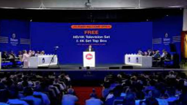 விர்ஷூவல் ரியாலிட்டி மற்றும்  மிக்ஸ்டு ரியாலிட்டி  (வி.ஆர் மற்றும் எம்.ஆர்): 