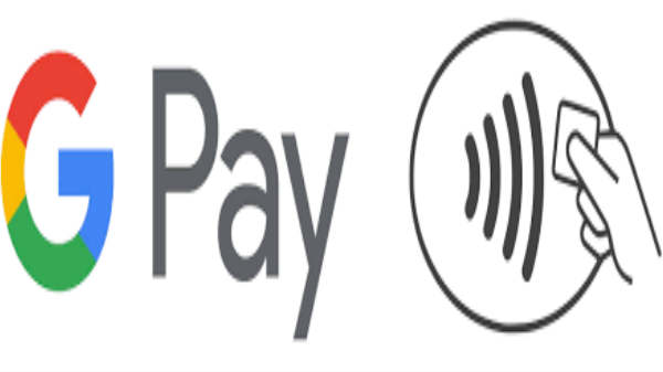 காலக்கெடு வழங்கிய ரிசர்வ் வங்கி : 