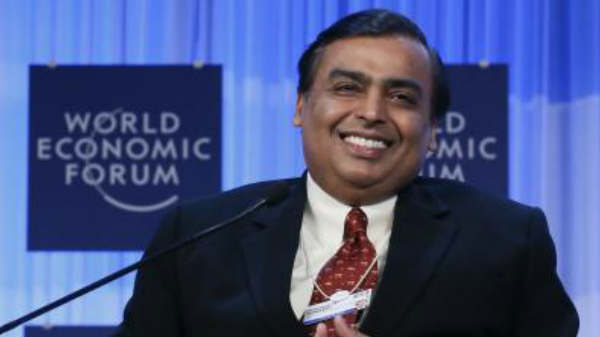 2021ம் ஆண்டிற்கு செயல்பாடு : 