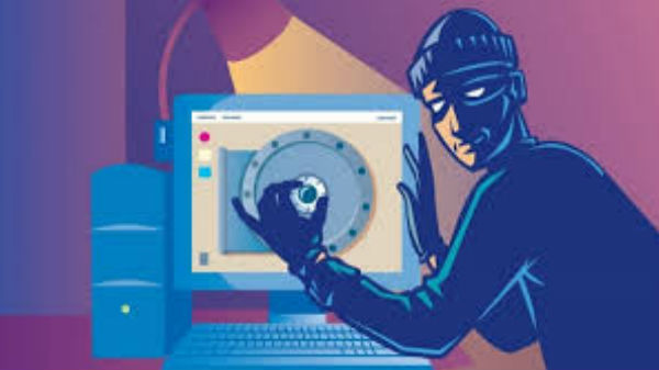 7. ரஷ்ய மற்றும் சீன பயன்பாடுகள்