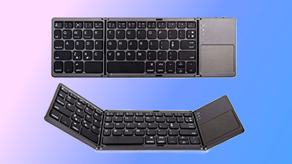 இது மட்டும் இருந்தால் போதும்