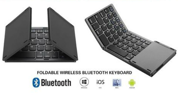 மேக்னெட்டிக் ஃபோர்ஸ் கிளோஸ் 