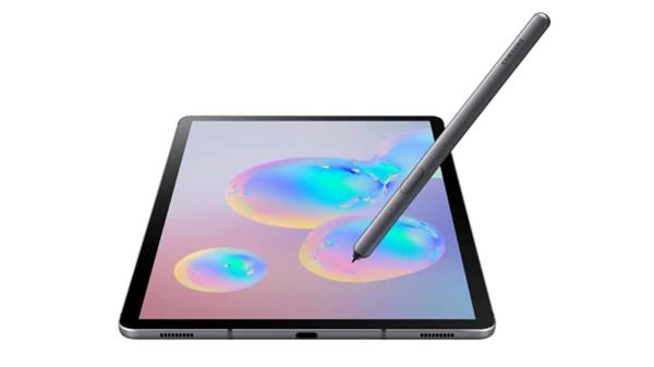 கேமரா அம்சம்: 