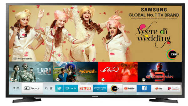 ரிமோட் கண்ட்ரோல்