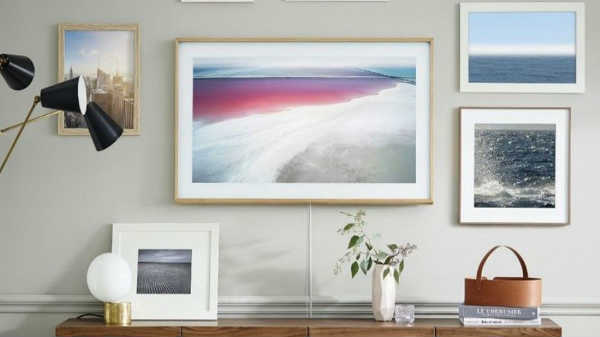  பிரைட்னஸ் சென்சார்கள்