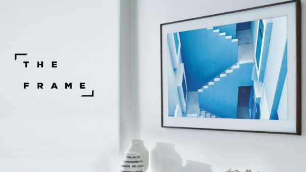 பிளிப்கார்ட் மற்றும சாம்சங்  வலைதளங்கள்