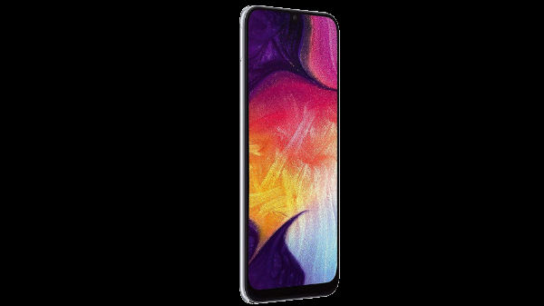 குறைவான விலையில் சாம்சங் கேலக்ஸி A30s