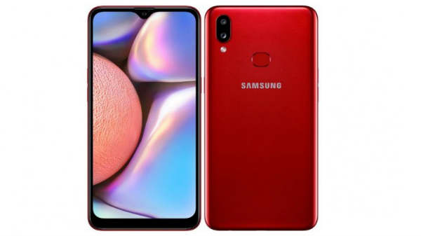  அசத்தலான டிஸ்பிளே: