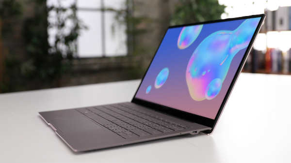 சேமிப்பு வசதி: