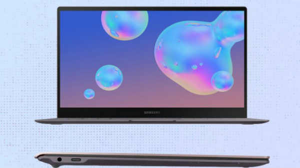 கேமரா வசதி: