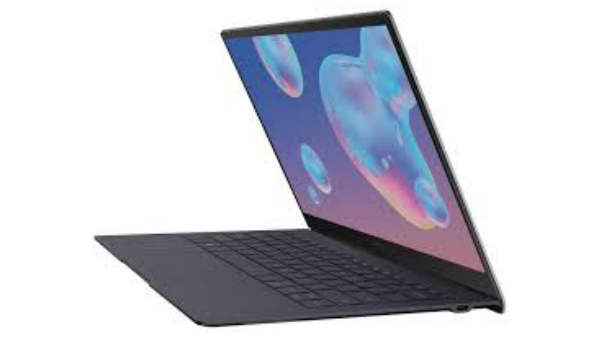 பேட்டரி மற்றும் இணைப்பு ஆதரவுகள்: