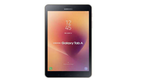 அசத்தலான டிஸ்பிளே: