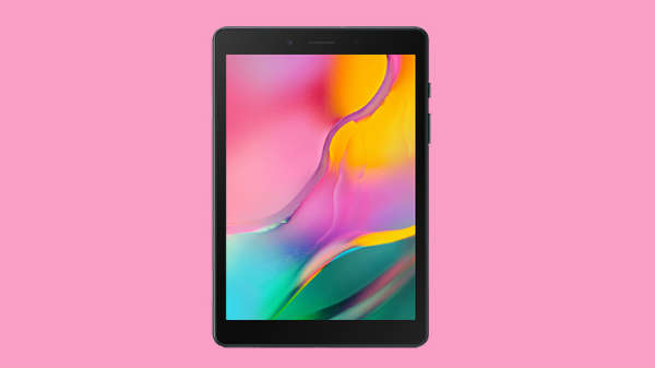 சேமிப்பு வசதி: