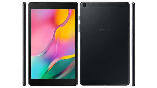 கேமரா வசதி: