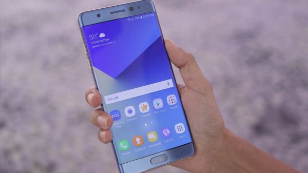 எடிட் செய்வதற்கான செயலி 