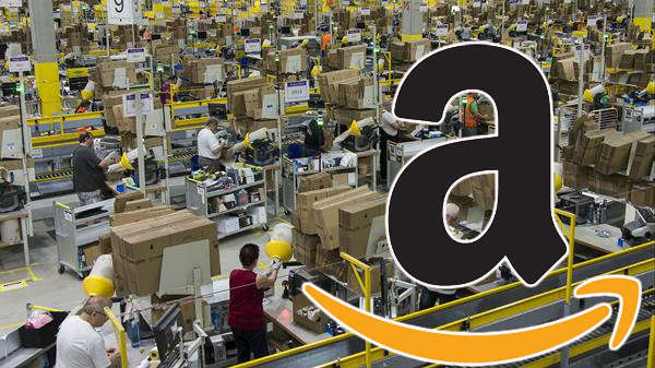 ஸ்மார்ட்வாட்ச்கள், எக்ஸ்பாக்ஸ், டேப்லெட்கள் 