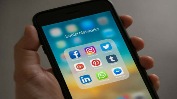 அவசியம்: