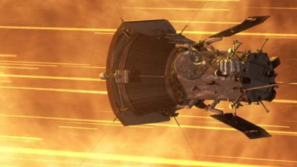 தொடரந்து ஆய்வுகளை மேற்க்கொண்டுவருகிறது