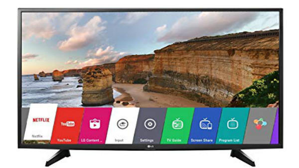 ஸ்பீக்கர் மற்றும் காட்சி: 