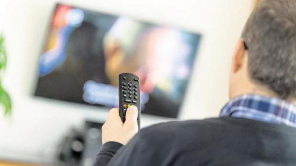 இலவச சேனல்கள்: 