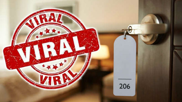 போன் சுவிட்ச் ஆப்