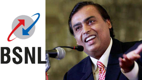 340 மில்லியன் 