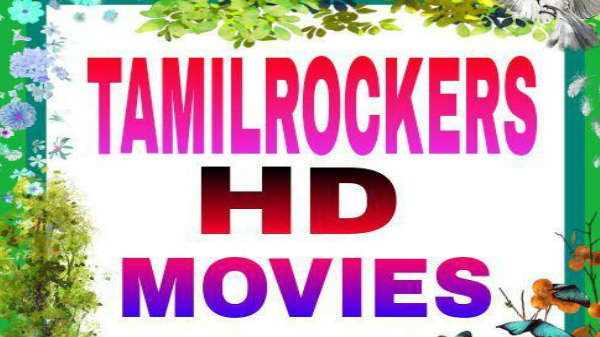 வார்னஸ் பிரதர்ஸ் நிறுவனம் 