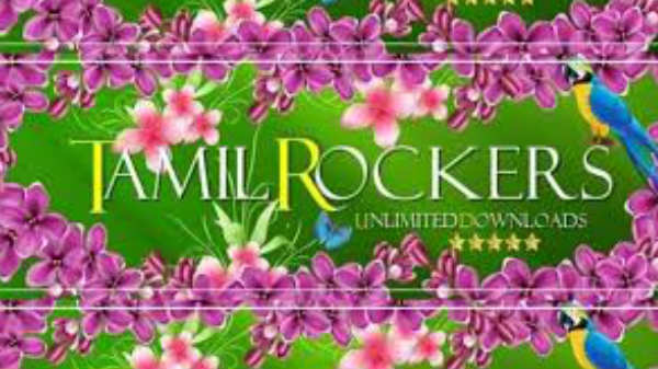 இரண்டே நாட்களில்..