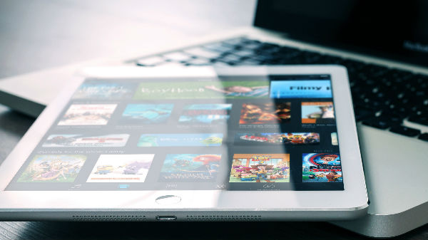 மத்திய தகவல் தொடர்பு அமைச்சகம் 