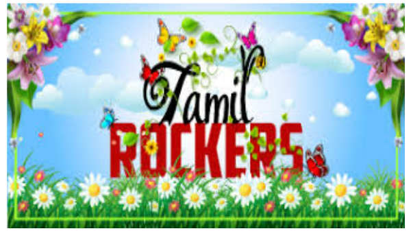 இந்திய படங்களுக்கு கிர்: