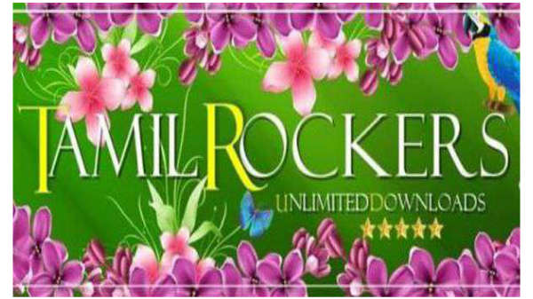 தியேட்டர் உரிமையாளர்களும் குற்றச்சாட்டு :