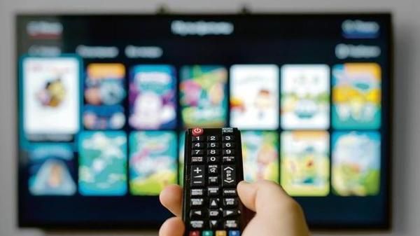 இலவச பிரைம் வீடியோ: