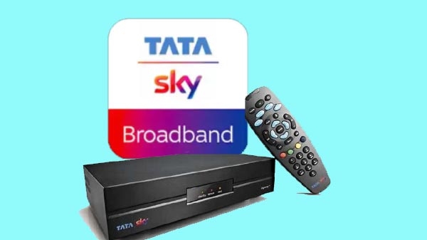 21 நகரங்களில் சேவை வழங்கல்: