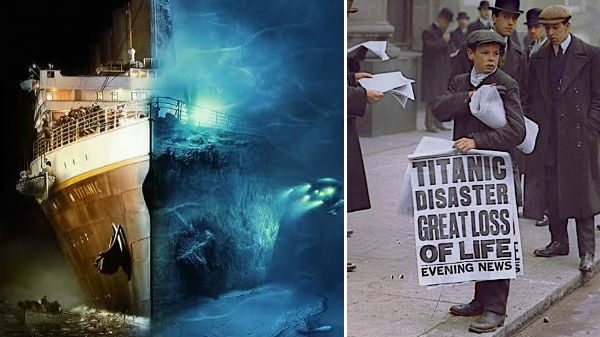 கருப்பு தினமாக பார்க்கப்படும் தினம்