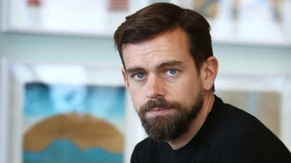 மொபைல் எண்