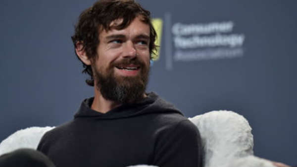 பதிவுகள் நீக்கப்பட்டு விட்டன